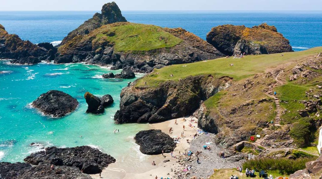 things to do in cornwall